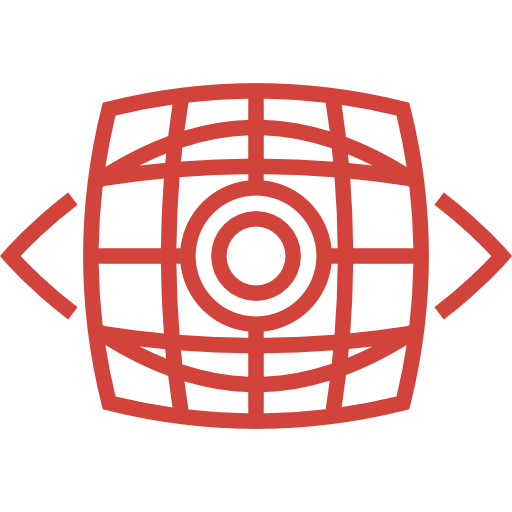 Lenti Minisclerali